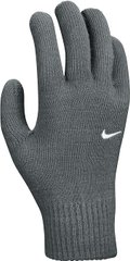 Перчатки мужские Nike Glovers (N.100.0665.084.LX), L/XL, WHS, 1-2 дня