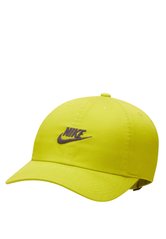 Кепка Nike H86 Futura Cap (AJ3651-308), One Size, WHS, 20% - 30%, 1-2 дня