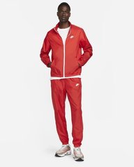 Спортивний костюм чоловічий Nike Club Suit (DR3337-657), 2XL, WHS, 30% - 40%, 1-2 дні