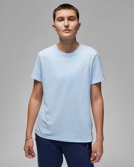 Футболка женская Jordan Flight Women's T-Shirt (DV1423-411), L, WHS, 10% - 20%, 1-2 дня