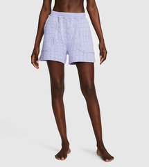 Шорти жіночі Nike Women's Yoga Shorts Thermal Fit Luxury (DV4320-569), M, WHS, 10% - 20%, 1-2 дні