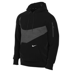 Кофта мужские Nike Therma-Fit Swoosh Pullover Hoodie (DQ5401-010), S, WHS, 20% - 30%, 1-2 дня