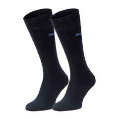 Шкарпетки Puma Classic 2P (90712805), 39-42, WHS, 10% - 20%, 1-2 дні