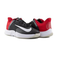 Кросівки чоловічі Nike Air Zoom Gp Turbo Hc (CK7513-005), 40, WHS