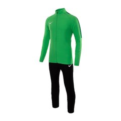 Спортивний костюм чоловічий Nike M Nk Dry Acdmy18 Trk Suit W (893709-361), XL, WHS