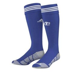 Футбольные гетры унисекс Adidas Dyn A Sock (S09723), 3 (40-42), WHS, 10% - 20%, 1-2 дня