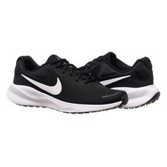 Кросівки чоловічі Nike Revolution 7 (FB2207-001), 39, WHS, 1-2 дні
