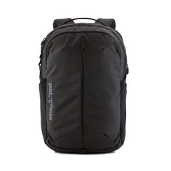 Patagonia Zaino Refugio Day Pack 26L (BLK47913), OS, WHS, 10% - 20%, 1-2 дні