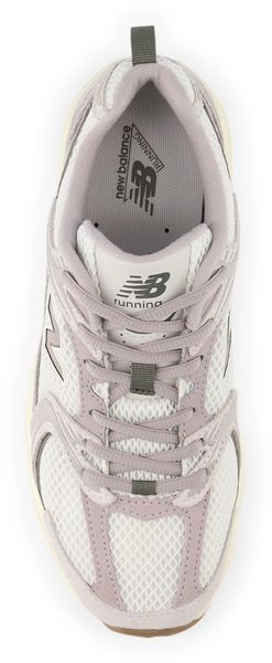 Кросівки унісекс New Balance 530 (U5307VI), 41.5, WHS, 1-2 дні
