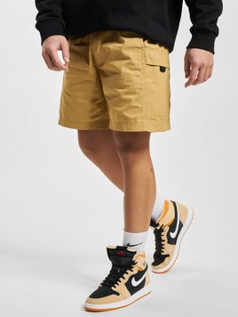 Шорти чоловічі The North Face Ripstop Easy Cargo 7 Inseam Shorts (NF0A7Q9S), L, WHS, 1-2 дні