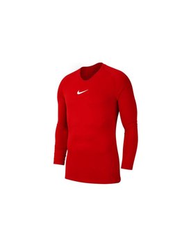 Термобелье подростковое Nike Dry Park First Layer (AV2611-657), 128 см, WHS, 10% - 20%, 1-2 дня