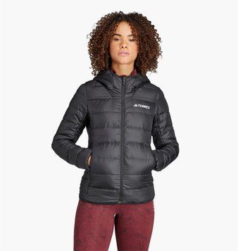 Куртка женская Adidas Terrex Multi (IP6034), XS, OFC, > 50%, 1-2 дня