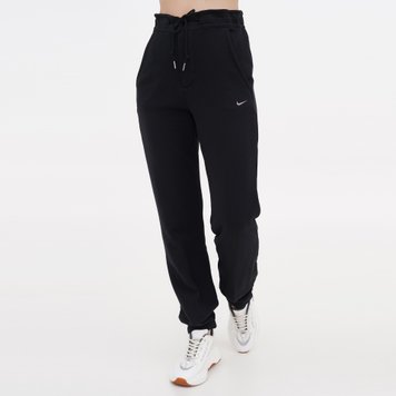 Брюки жіночі Nike W Nsw Nk Mdrn Flc Ft Hr Pant (DV7800-010), M, WHS, 30% - 40%, 1-2 дні