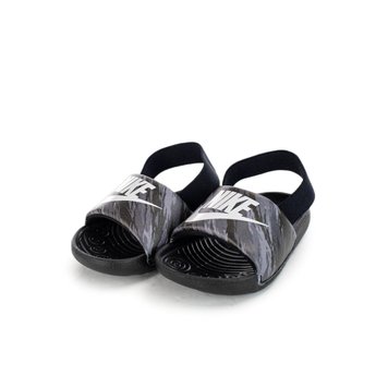 Тапочки детские Nike Kawa Slide Se (Td) (DN3971-001), 23.5, WHS, 10% - 20%, 1-2 дня