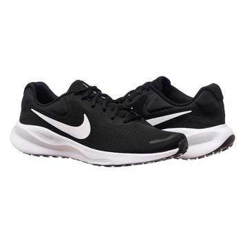 Кроссовки мужские Nike Revolution 7 (FB2207-001), 41, WHS, 10% - 20%, 1-2 дня