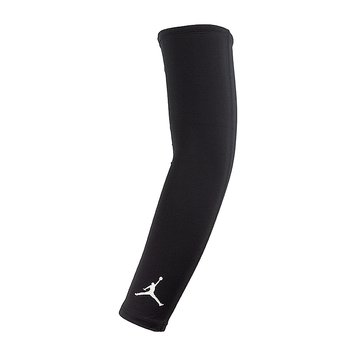 Термобілизна унісекс Jordan Shooter Sleeves (J.KS.04.010.LX), L/XL, WHS, 1-2 дні