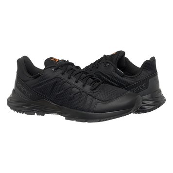 Кроссовки мужские Reebok Astroride Trail Gtx 2.0 Gore-Tex (GW7011), 40.5, OFC, 30% - 40%, 1-2 дня