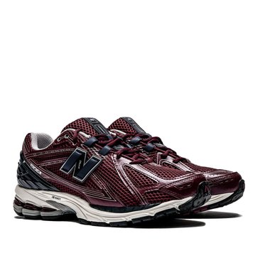 Кросівки чоловічі New Balance 1906R (M1906RCC), 41.5, WHS, < 10%, 1-2 дні