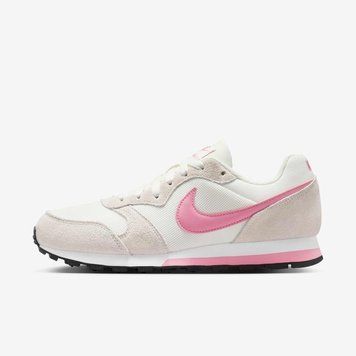 Кросівки жіночі Nike Md Runner 2 (749869-106), 36.5, OFC, 40% - 50%, 1-2 дні