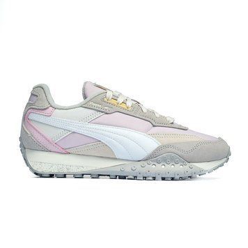 Кросівки жіночі Puma Blktop Rider (39272519), 38, OFC, < 10%, 1-2 дні