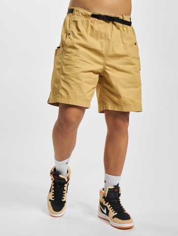 Reebok ripstop sales cargo shorts