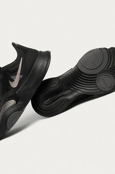 Кросівки чоловічі Nike Superrep Go M (CJ0773-001), 40, WHS, 10% - 20%, 1-2 дні