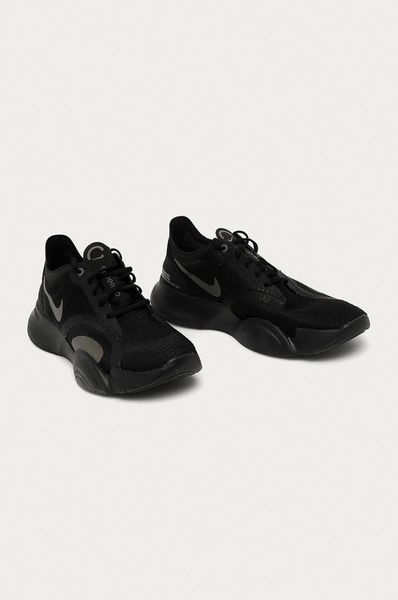 Кроссовки мужские Nike Superrep Go M (CJ0773-001), 40, WHS, 10% - 20%, 1-2 дня