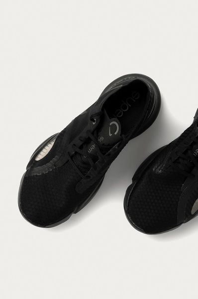 Кросівки чоловічі Nike Superrep Go M (CJ0773-001), 40, WHS, 10% - 20%, 1-2 дні
