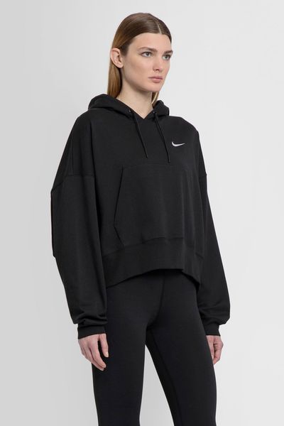 Кофта женские Nike Sweaters (DM6417-010), L, WHS, > 50%, 1-2 дня