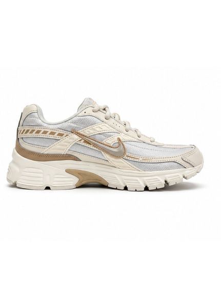 Кросівки жіночі Nike W Initiator (394053-010), 38, OFC, 1-2 дні