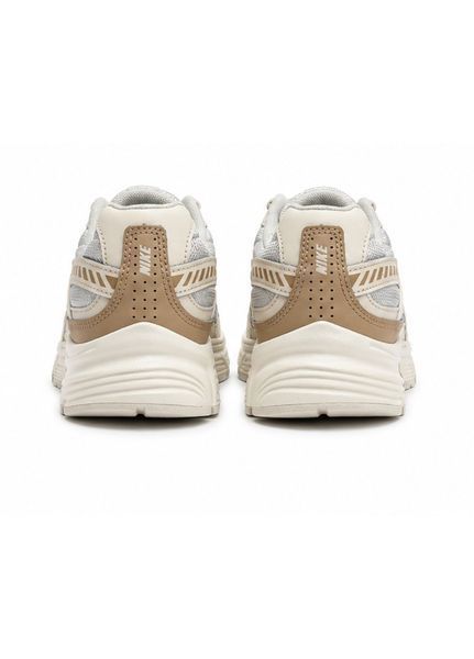 Кросівки жіночі Nike W Initiator (394053-010), 38, OFC, 1-2 дні