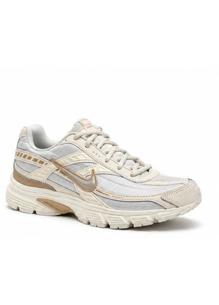 Кросівки жіночі Nike W Initiator (394053-010), 38, OFC, 1-2 дні