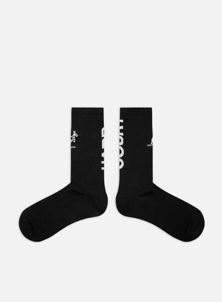 Носки Australian Logos Hc Socks (HCXCZ0002-003), 38-42, WHS, 1-2 дня