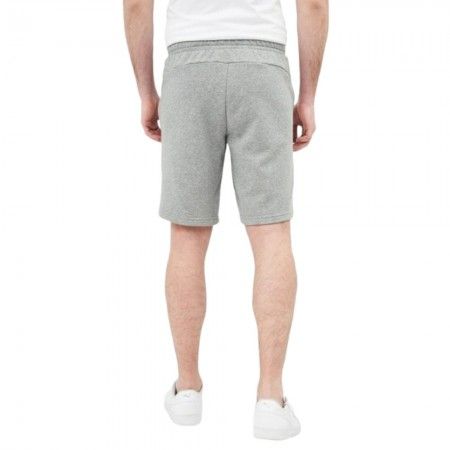 Шорти чоловічі Puma Ess Shorts (58670953), XL, WHS, 1-2 дні