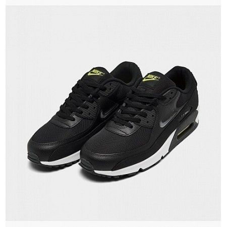 Кроссовки мужские Nike Air Max 90 (FN8005-002), 45, WHS, 10% - 20%, 1-2 дня