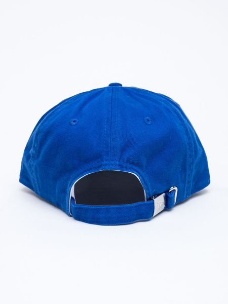 Кепка New Era Team Heritage Minneapolis Millers (60141926), M/L, WHS, 1-2 дня