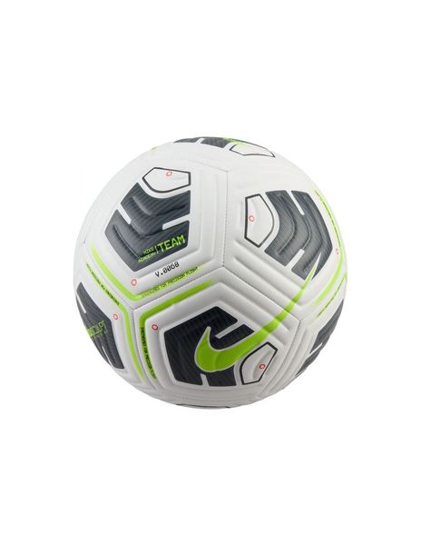 Мяч Nike Academy Plus (FZ7540-100), 5, WHS, 10% - 20%, 1-2 дня