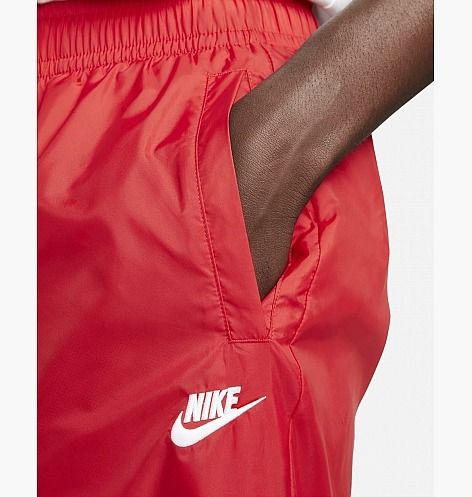 Спортивний костюм чоловічий Nike Club Suit (DR3337-657), 2XL, WHS, 30% - 40%, 1-2 дні