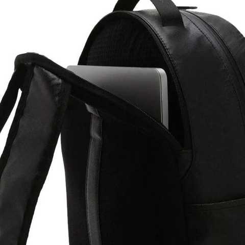 Nike sales backpack neymar