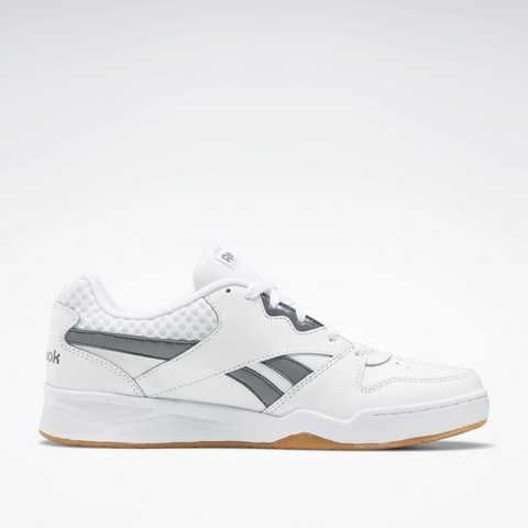 Кроссовки мужские Reebok Royal Low 2 (FV0278) в Киеве и Украине с доставкой  | SPORTKINGDOM