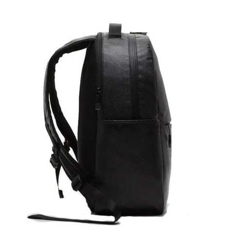 Nike sales neymar backpack