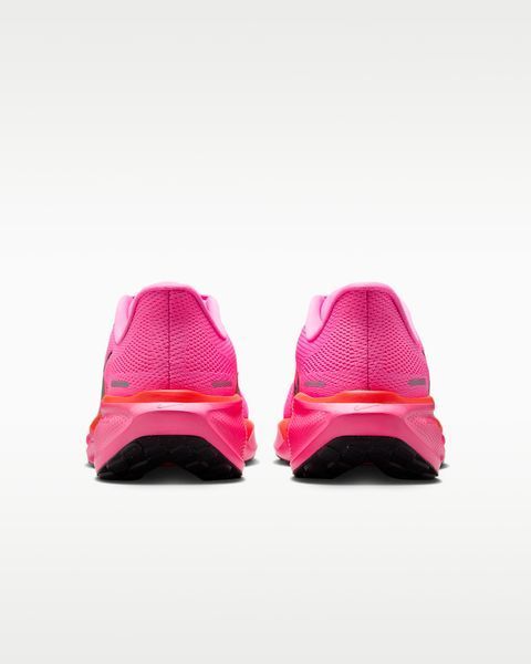 Кросівки жіночі Nike Pegasus 41 (FD2723-605), 37.5, WHS, 10% - 20%, 1-2 дні