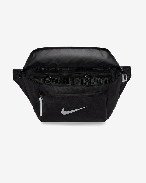Сумка через плече Nike Large Tech (DN8114-010), One Size, WHS