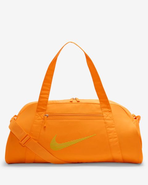 Спортивная сумка Nike Nike Nk Gym Club Bag - Sp23 24L (DR6974-836), One Size, WHS, < 10%, 1-2 дня