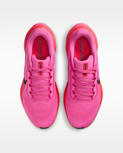 Кросівки жіночі Nike Pegasus 41 (FD2723-605), 37.5, WHS, 10% - 20%, 1-2 дні