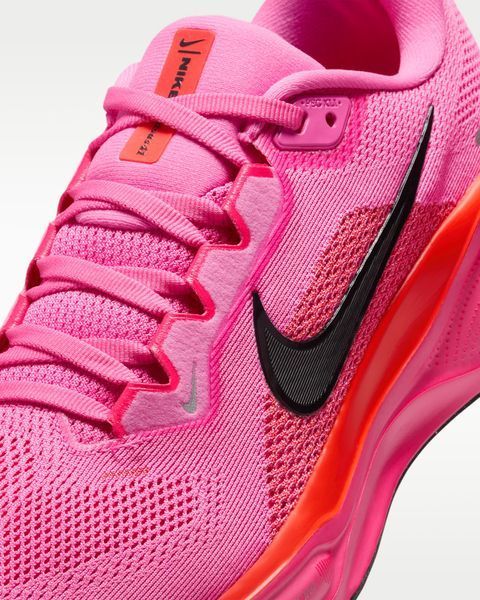 Кросівки жіночі Nike Pegasus 41 (FD2723-605), 37.5, WHS, 10% - 20%, 1-2 дні