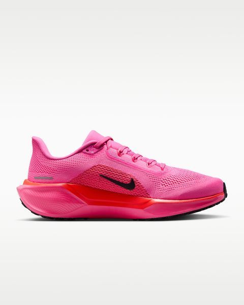 Кросівки жіночі Nike Pegasus 41 (FD2723-605), 37.5, WHS, 10% - 20%, 1-2 дні