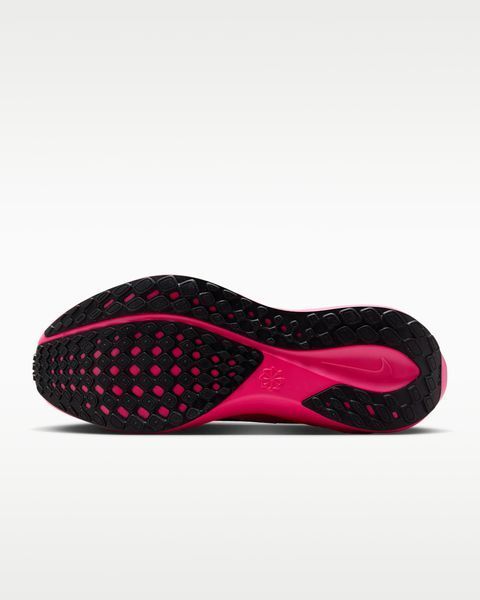 Кросівки жіночі Nike Pegasus 41 (FD2723-605), 37.5, WHS, 10% - 20%, 1-2 дні