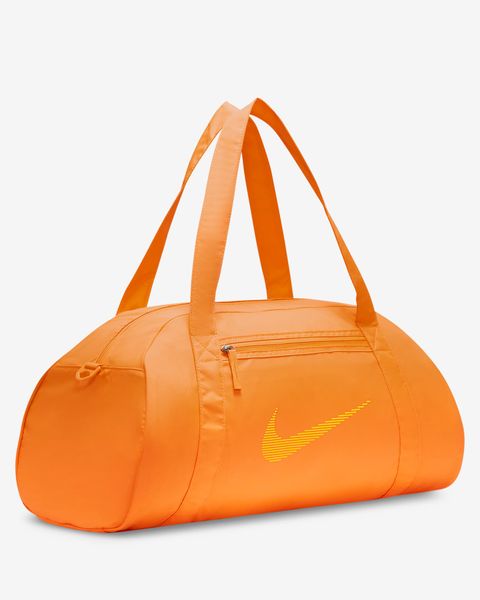 Спортивная сумка Nike Nike Nk Gym Club Bag - Sp23 24L (DR6974-836), One Size, WHS, < 10%, 1-2 дня