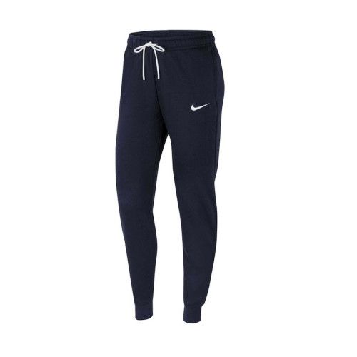 Брюки женские Nike Flc Park20 Pant Kp (CW6961-451), L, WHS, 40% - 50%, 1-2 дня